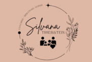 BERATUNG – COACHING – KURSE